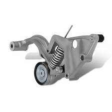 Belt Tensioner Pulley for Mini Cooper S 2002-2008 11287509476 11288620210