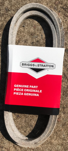 Briggs stratton 1732204sm - briggs, &