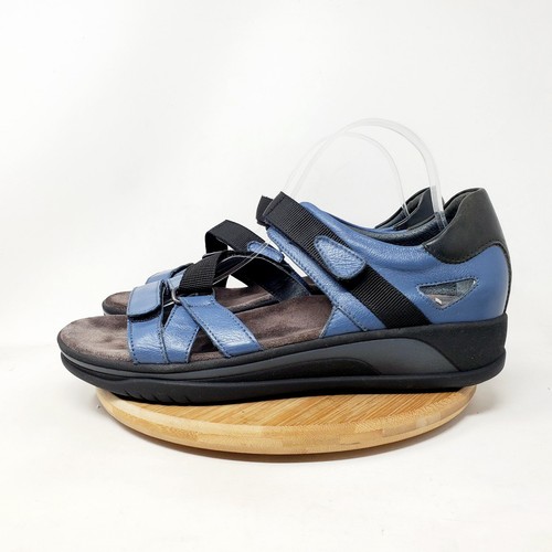 Wolky desh sandals womens - sandals, 43