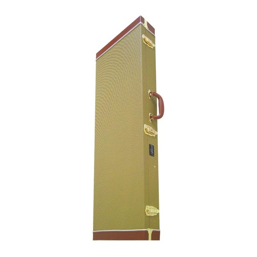 Artist rebc350ftb electric - rebc350ftb,