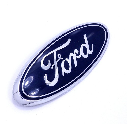 Ford focus trunk sedan - 08-10,
