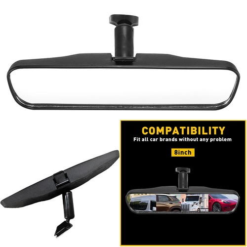 For vauxhall vivaro - for, /