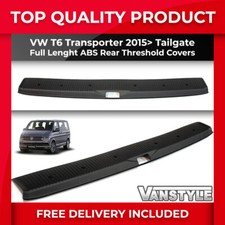 FITS VW T6 TRANSPORTER