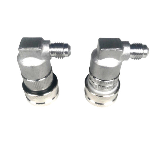 Steel ball lock corny keg - corny,