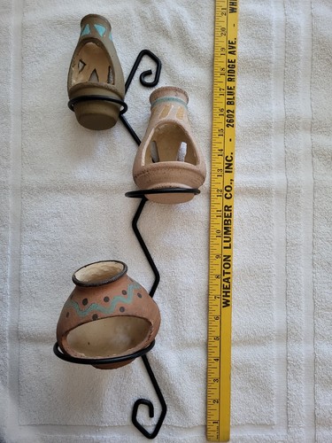 Set chiminea decorative - set,