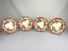 ⭐ Barker Bros Meir China