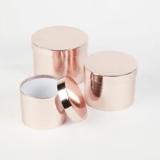 Oasis® Symphony Rose Gold