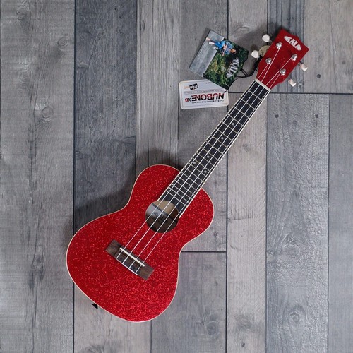 Kala sprk red sparkle - kala, sparkle'