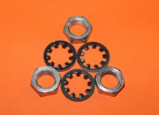 60-4181 60-4180 TRIUMPH T120