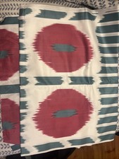 3m  Of Red White And Green