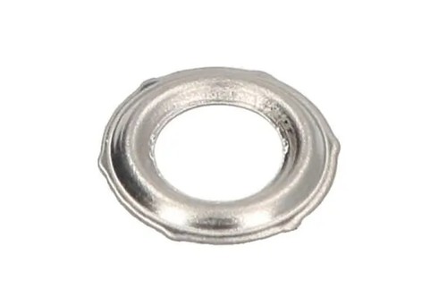 Heat shield injection - heat,