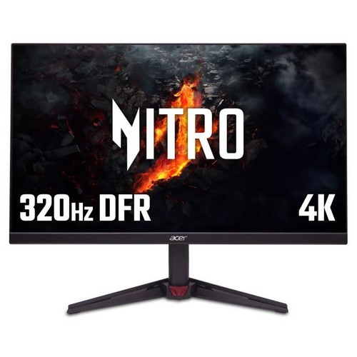 Acer nitro vg0 vg270k - vg0, v4