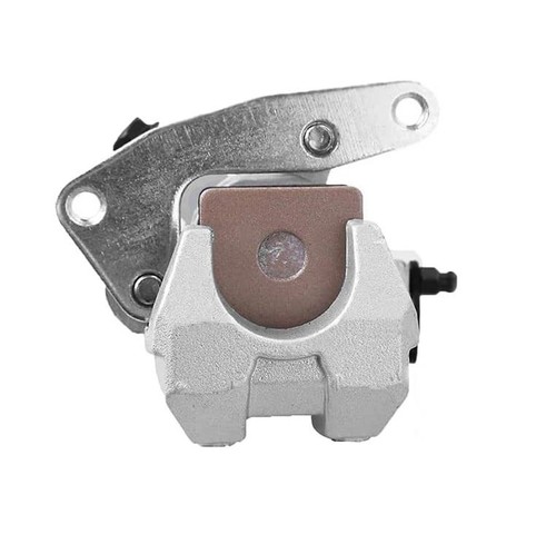 Front brake caliper yamaha - r/h,