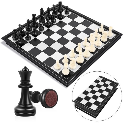Peradix chess board - peradix, game
