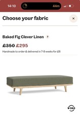 Loaf.com Tip Top Daybed Covers