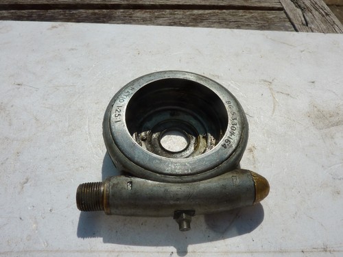 Smiths speedo drive - smiths,