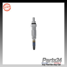 Bosch Heater Car Glow Plug