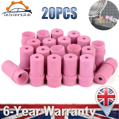 Ceramic sandblaster nozzle - ceramic,