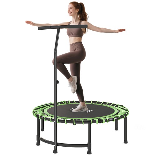 Homcom folding fitness - folding,