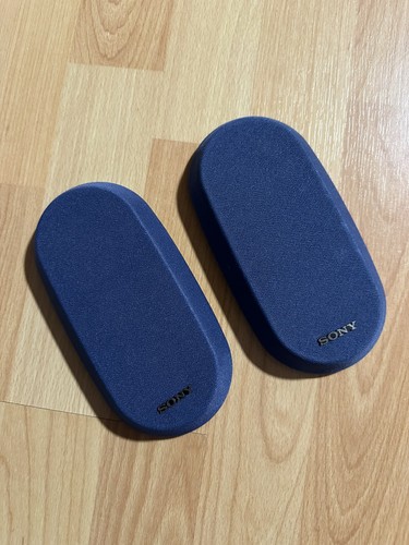 Sony pascal ms7 ms815 - ss-ms7,