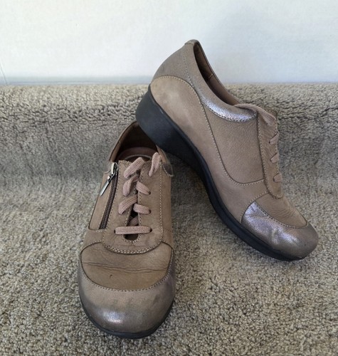 Dansko womens shoes - shoes, loretta