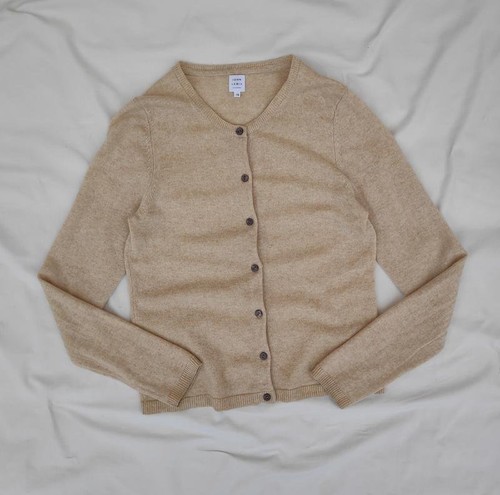 Women john lewis beige - john,