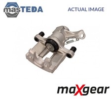 82-0169 BRAKE CALIPER BRAKING
