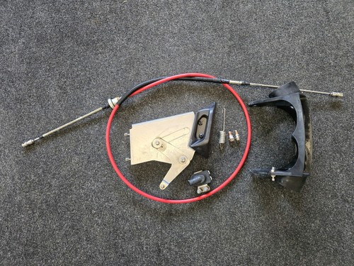 Yamaha waverunner v1 - or,