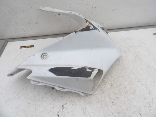 Honda vfr 750 - fl, top