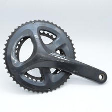 Shimano Sora FC-R3000 Road