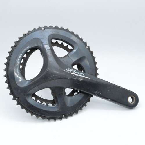 Shimano sora r3000 - shimano,