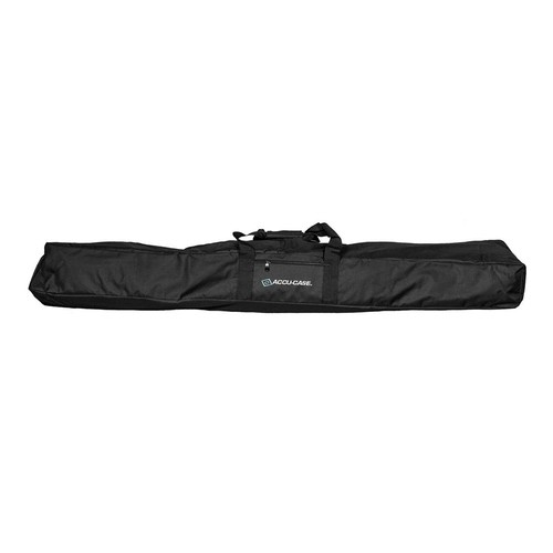 Accu case asc carry - case, asc-ac-63