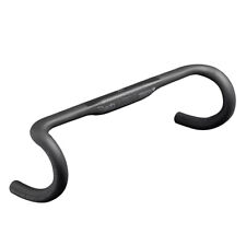 Deda Zero 2 DCR RHM Road Handlebars 38/ 40 / 42 / 44 cm