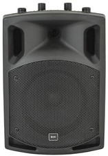 QTX QX8BT Active Bluietooth Speaker 200W