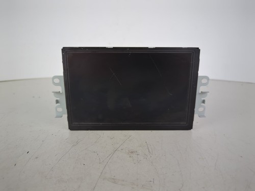 Volvo v40 nav 2012 - volvo,