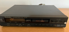 Technics ST-X33L Quartz
