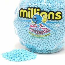 ULTIMATE PICK N MIX SWEETS