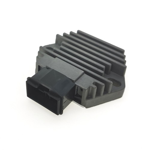 Regulator rectifier honda - rectifier,