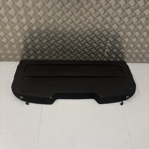 2013 2017 ford fiesta 5 - fiesta, 3