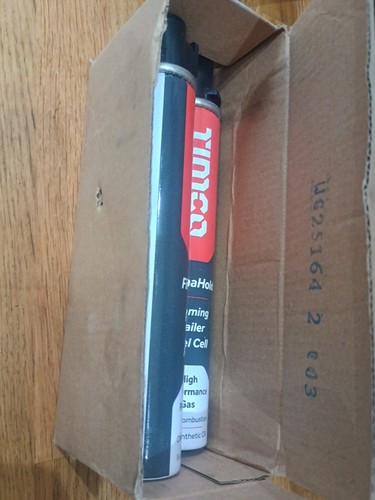 Timco firmahold first fix - first,