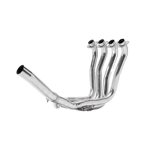 Lextex stainless steel exhaust - lextex,