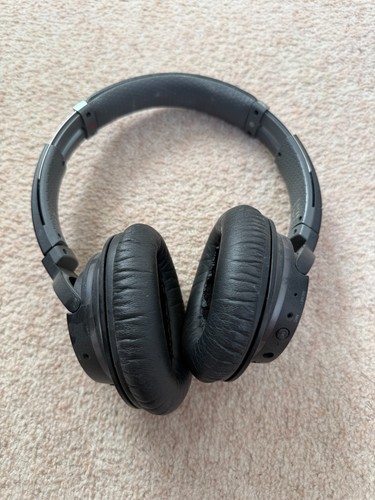 Sony mdr zx770bn wireless - sony, mdr-zx770bn