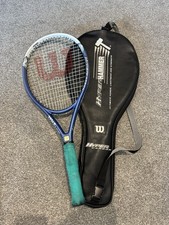 WILSON HYPER HAMMER 2.1 LITE