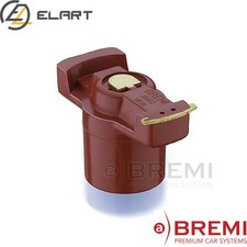 ROTOR DISTRIBUTOR 9082 FOR AUDI 80/B1/B3/B2/B4 100/C3/C2 COUPE 200 QUATTRO  VW  