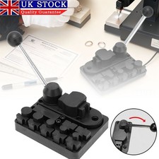 Professional Bending Machine