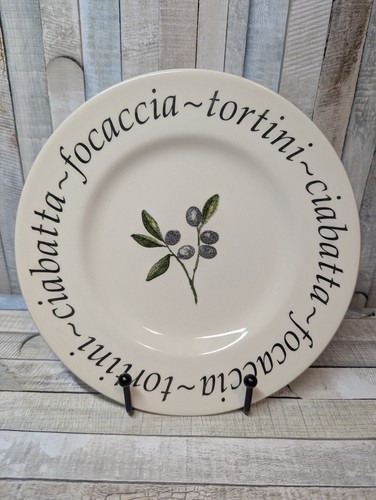 Creative tableware italian - creative,