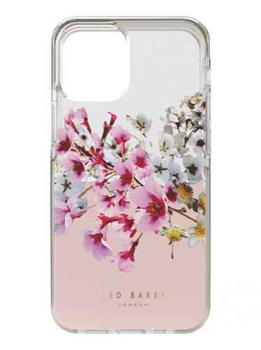 Ted baker apple - baker, pro