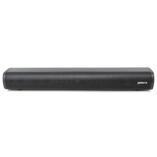 Groov 75w compact bluetooth - 75w,
