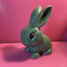 Sylvac Snub Nose Large Bunny