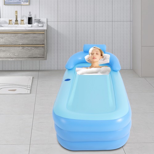 Portable bathtub adult - portable,